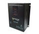 Стабилизатор напряжения Форте ACDR-10 kVA