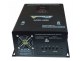 Стабілізатор напруги Forte ACDR-10 kVA