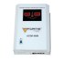 Стабилизатор напряжения Фотре ACDR-5 kVA