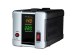 Forte HDR-1000 Стабилизатор напряжения