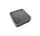 сушарка для продуктів Grunhelm GFD4012