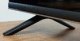 Телевизор GT9FHDFL43-GA2 T2 SMART FHD frameless