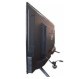 Телевизор Grunhelm GT9HD32-GA T2 SMART HD.