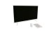 Телевизор Grunhelm GT9HD32W-GA T2 SMART HD 