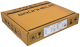 Варочная поверхность GPG 6325 