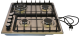 Варочная поверхность Grunhelm GPG 6355 IF