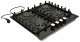 Варочная поверхность газ Grunhelm GPG 6214 BF.
