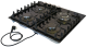 Варочная поверхность газ Grunhelm GPG 6254 BF