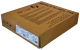 Варочная поверхность газоваяGPG 6254 BF.