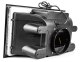 Вытяжка Grunhelm GVC 620 B управление.