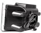 Вытяжка Grunhelm GVC 620 W комплект.