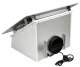 Витяжка Grunhelm GVN 220 W