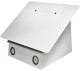 Витяжка Grunhelm GVN 220 W