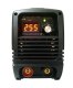 Зварювальний інвертор Kaiser NBC-250L Profi