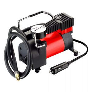 Автомобильный компрессор Forte FP 1030-1 0