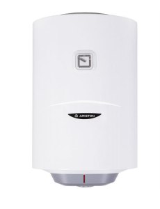 Бойлер Ariston PRO1 R 80 V 1,5K PL DRY