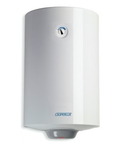 Бойлер Ariston Superlux NTS 100V 1,5K (SU)