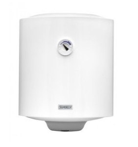Бойлер Ariston Superlux NTS 50V 1,5K (SU)