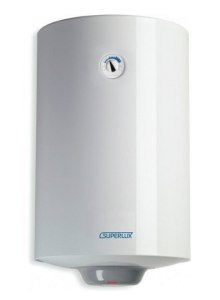 Бойлер Ariston Superlux NTS 80V 1,5K (SU)