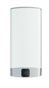 Бойлер Ariston VLS EVO DRY 80