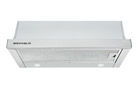 Вытяжка Grunhelm GVT 134 I
