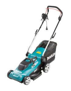 Газонокосилка электрическая Makita ELM3320