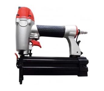 Гвозде-скобозабивной пневмопистолет Forte NSG-1650