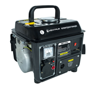 Генератор бензиновый Кентавр КБГ078а 115844