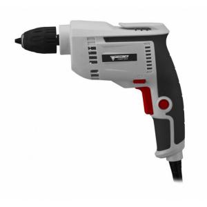 Дрель Forte D 601VR