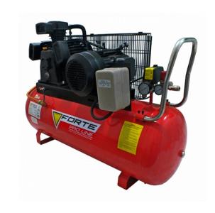 Компрессор FORTE W-0.5/101