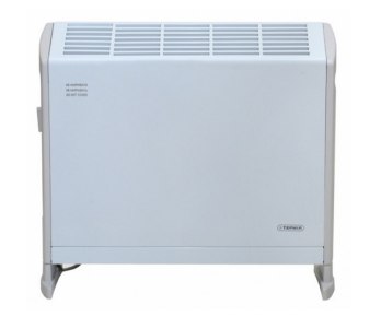 Конвектор Термия ЭВУА-1,5/230-2 (с) универсальный