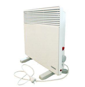 Конвектор Grunhelm ЕВУА-1.5/220