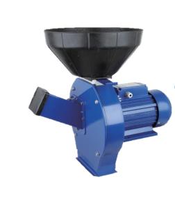 Кормоизмельчитель Млин-ОК Млин-8