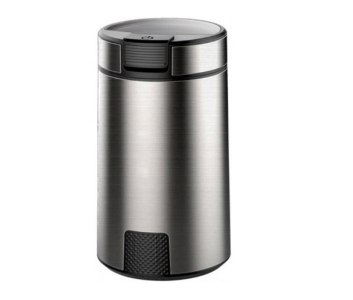 Кофемолка Grunhelm GС-3060S 95044