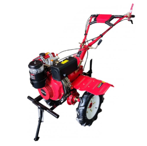 Культиватор дизельний FORTE 1050-3 NEW