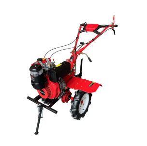 Культиватор дизельний FORTE 1350E NEW,