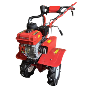 Культиватор Forte 75DF