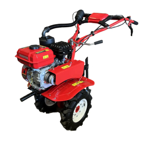 Культиватор Forte 900-3