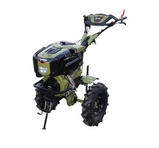 Культиватор Forte 1050 LUX