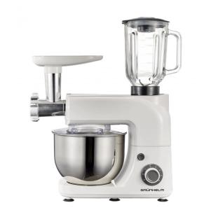 Кухонная машина Grunhelm GKM0020