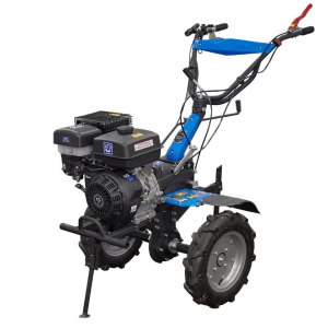 Мотоблок ДТЗ 513БН 