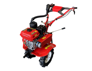 Мотоблок Forte 80-MC NEW