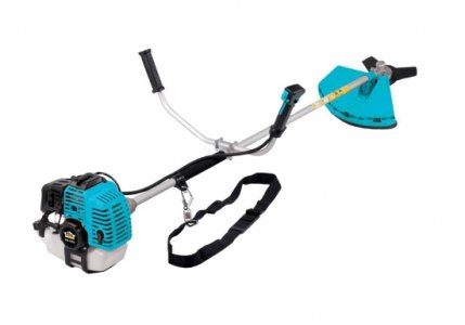 Мотокосa Werk WB-5300