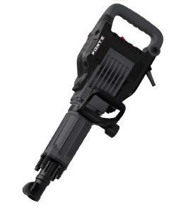 Отбойный молоток Forte DH 2360 AVC