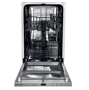 Посудомоечная машина Grunhelm GDW 145 MG