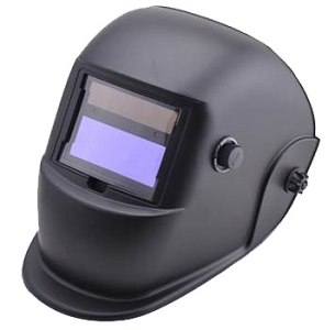 Сварочная маска Хамелеон Forte МС-3500Е 
