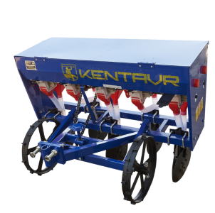 Сеялка дисковая СЗ-5Д