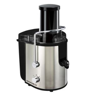 Соковыжималка Grunhelm GJR1016