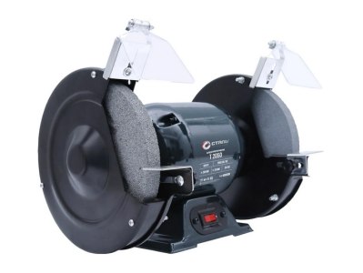 Электроточило Сталь Т 2050 82179