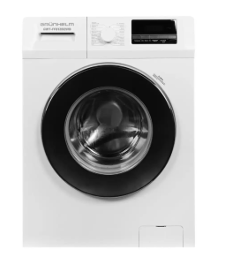Стиральная машина Grunhelm GWT-FF812D2WB 